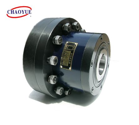 Openresty Server 403 Status Code Unidirectional Overrunning Clutch for Heavy-Duty Applications