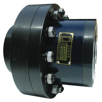 Server openresty One way overrunning clutch The Ultimate Solution for Your Business Growth