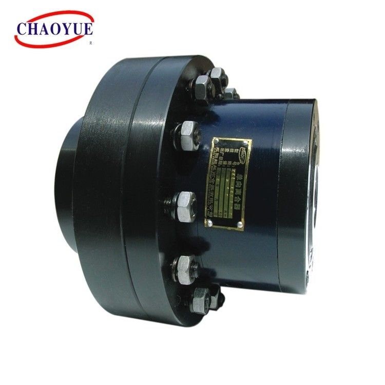 Openresty Server 403 Status Code Unidirectional Overrunning Clutch for Heavy-Duty Applications