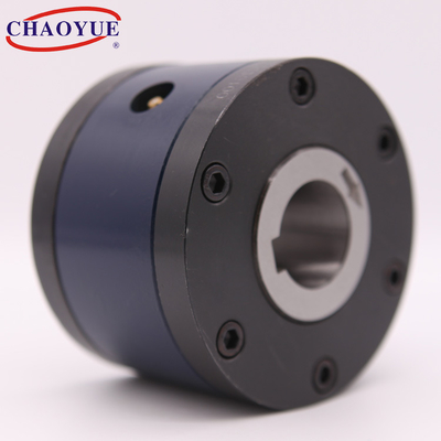 Low Backlash Backstop Cam Clutch Adatta per temperature comprese tra -20°C e 80°C e diametro esterno da 20 mm a 130 mm