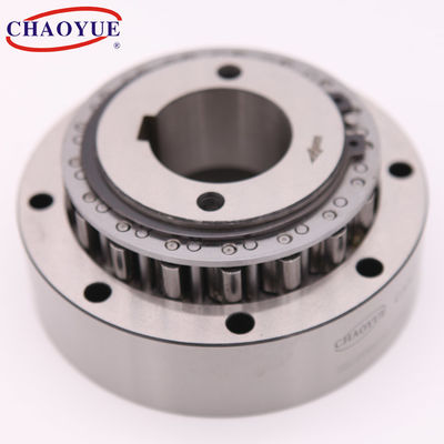 Invadere dell'Assemblea di frizione di spessore 60mm 2800N.M One Way Sprag