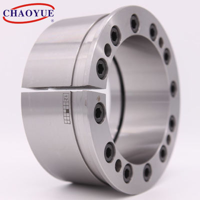 tipo Keyless giunto della manica della coppia di 515mm OD 410kN.m di dilatazione