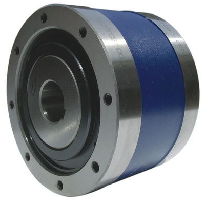 Cuscinetto posteriore della frizione di Sprag della frizione di arresto del diametro esterno 220mm di 4200N.M