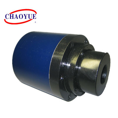 Dispositivo di guida a ruota libera con diametro esterno di 110-400 mm e coppia da 580 a 38000 Nm
